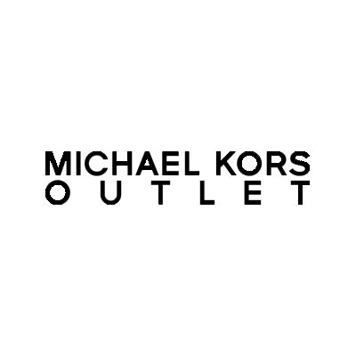 michael kors outlet nashville|michael kors outlet site.